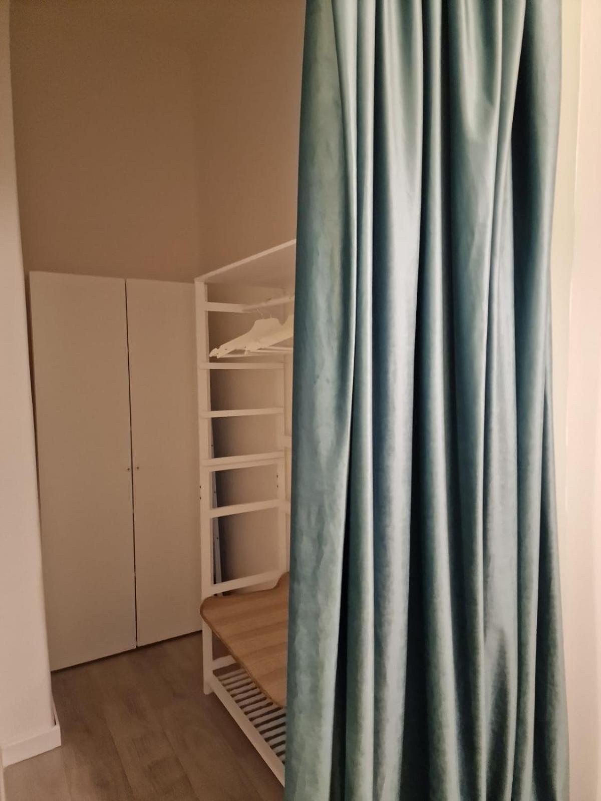 Casa vacanze Casina Valtellina *